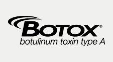 Botox<br />
