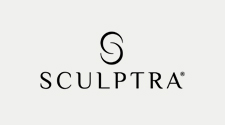 Sculpta